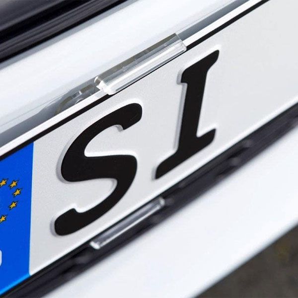 0188210 utsch rahmenloser kennzeichenhalter transparent rosier onlineshop6