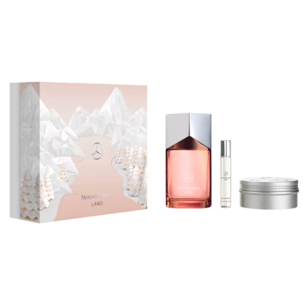 B66959878 mercedes benz geschenkset herren rosier onlineshop