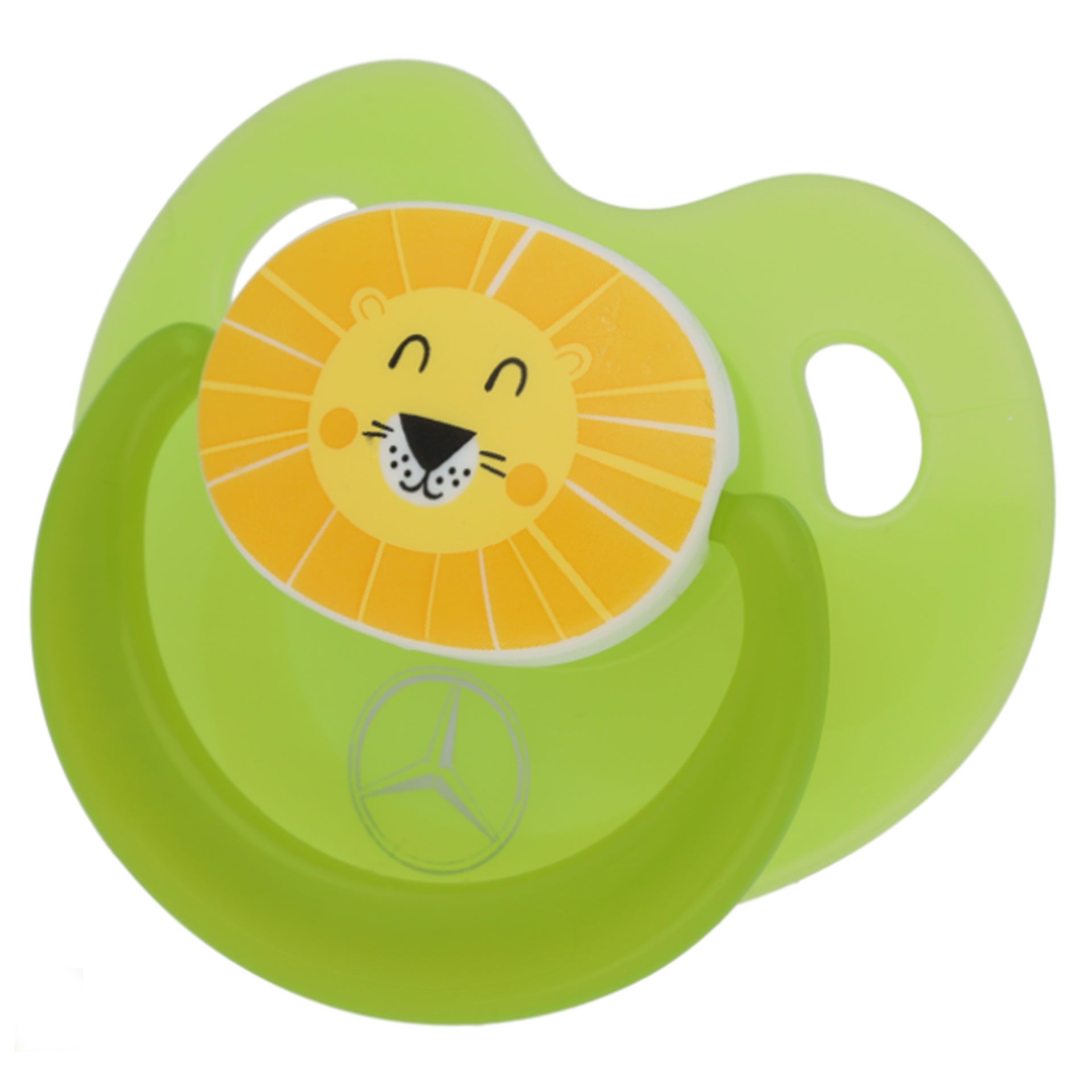 B66958976 mercedes benz schnuller rosier onlineshop2