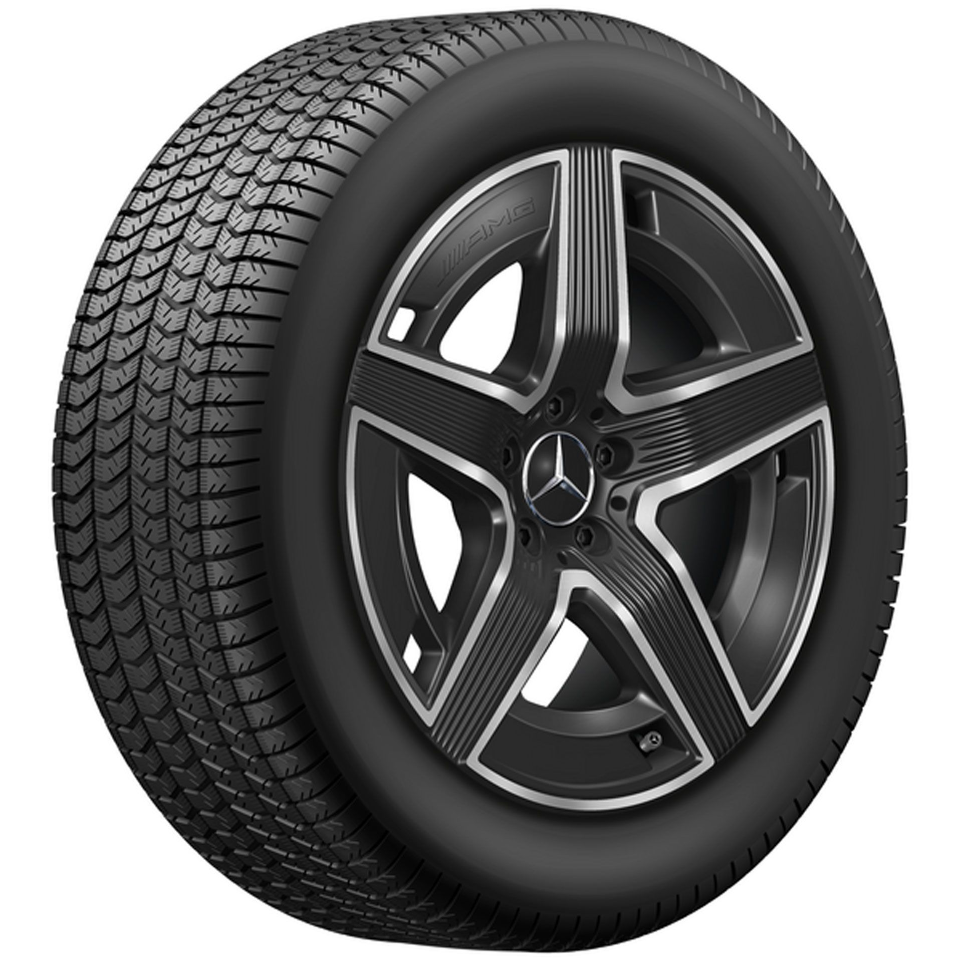 A25440105007x23 mercedes amg leichtmetallfelge rosier onlienshop3