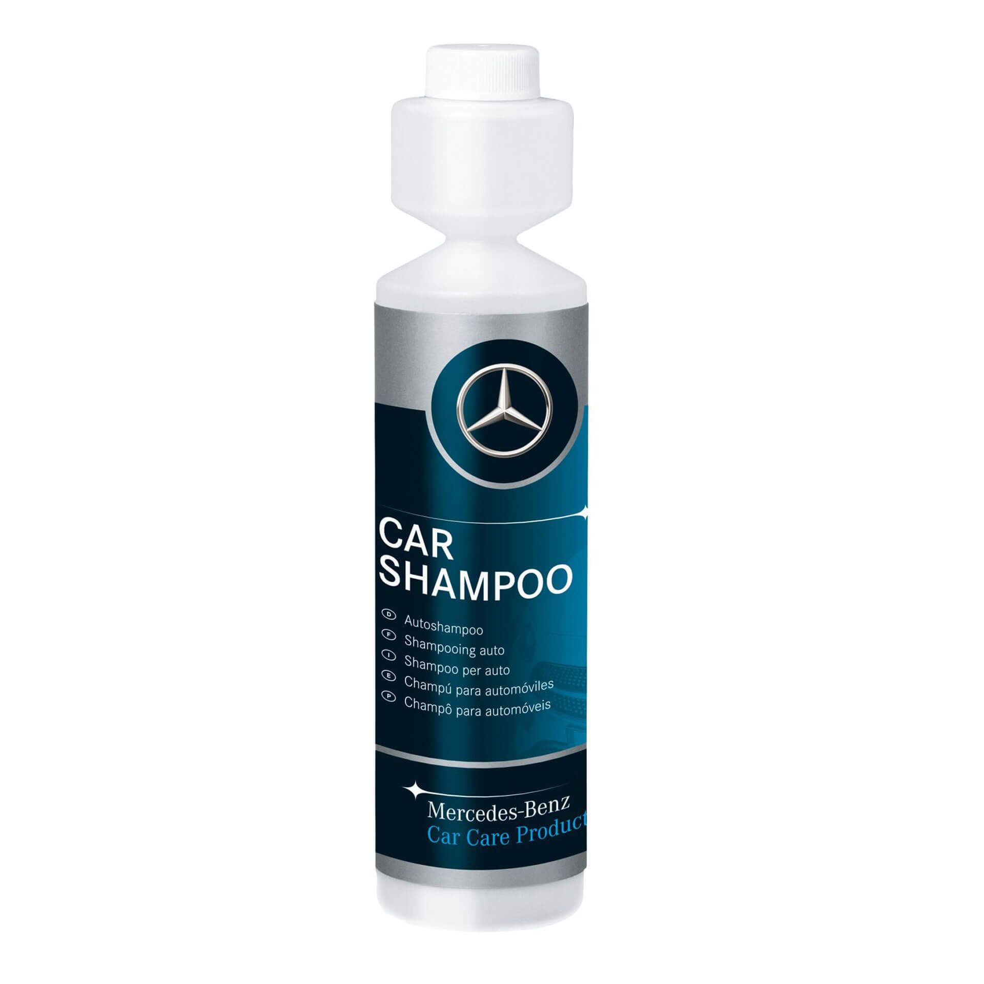 A001986417112 mercedes benz autoshampoo rosier onlineshop