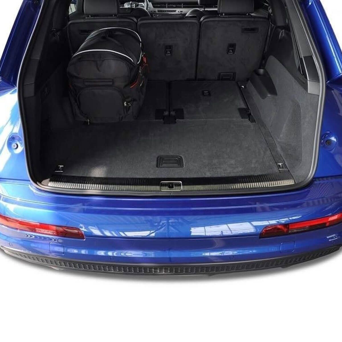 7004114 kjust taschen set audi q7 2020 rosier onlineshop5