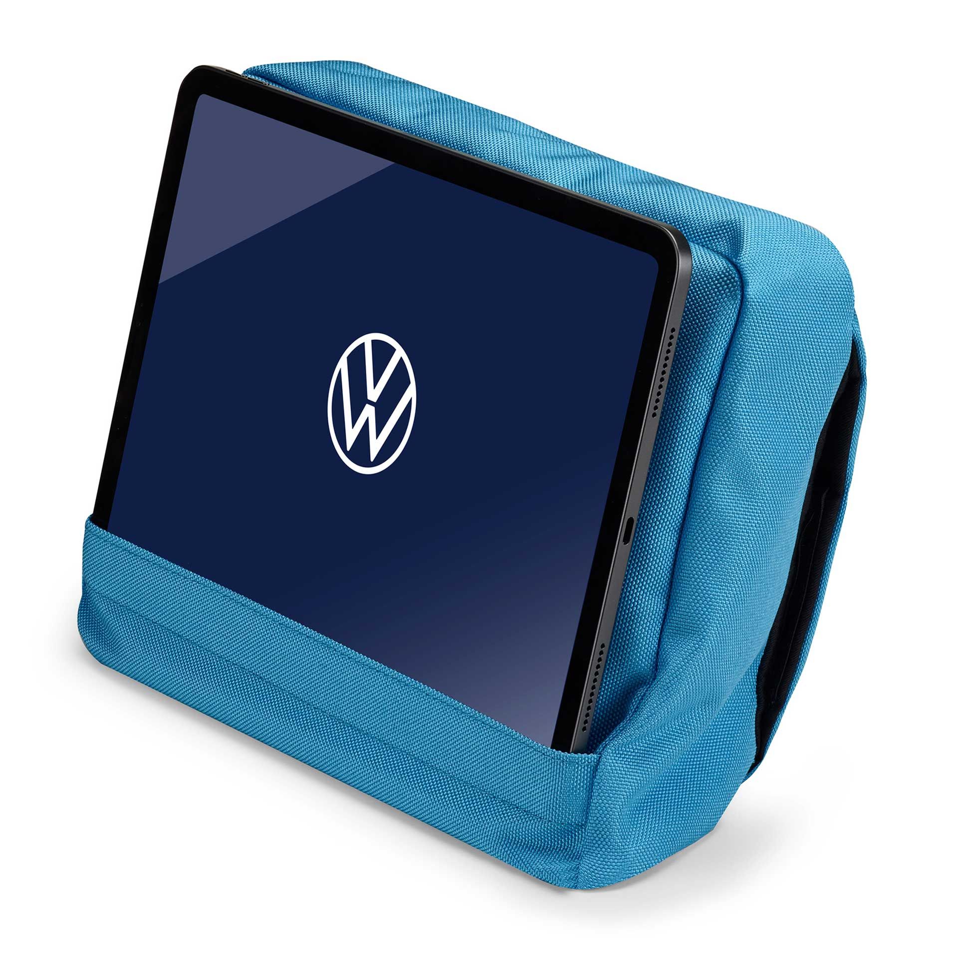 1h4087703b volkswagen tablet kissen t1 design bulli rosier onlineshop2