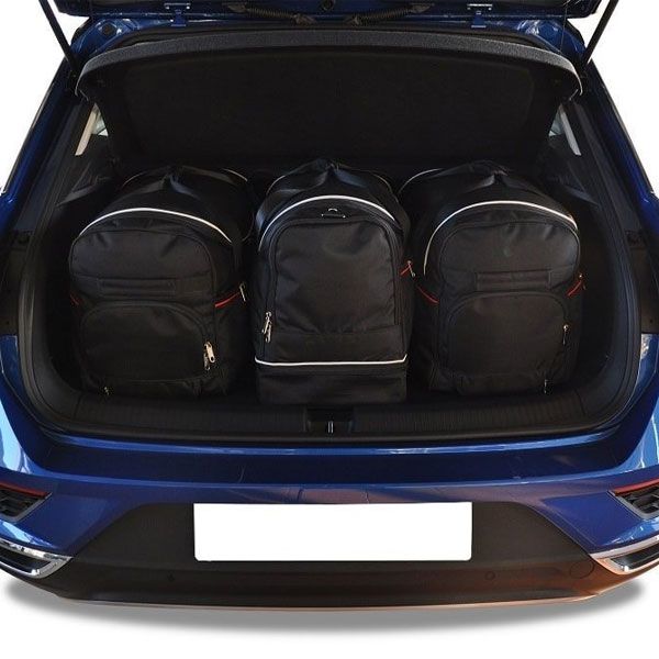 7043002 kjust kofferraumtaschen set vw t roc rosier onlineshop min