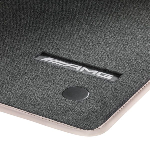 A46568063017q17 mercedes benz velours fussmatten g rosier onlineshop