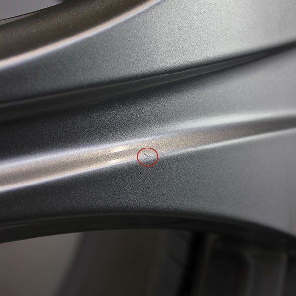 Gebrauchter sommerkomplettradsatz a253 rosier online shop 17