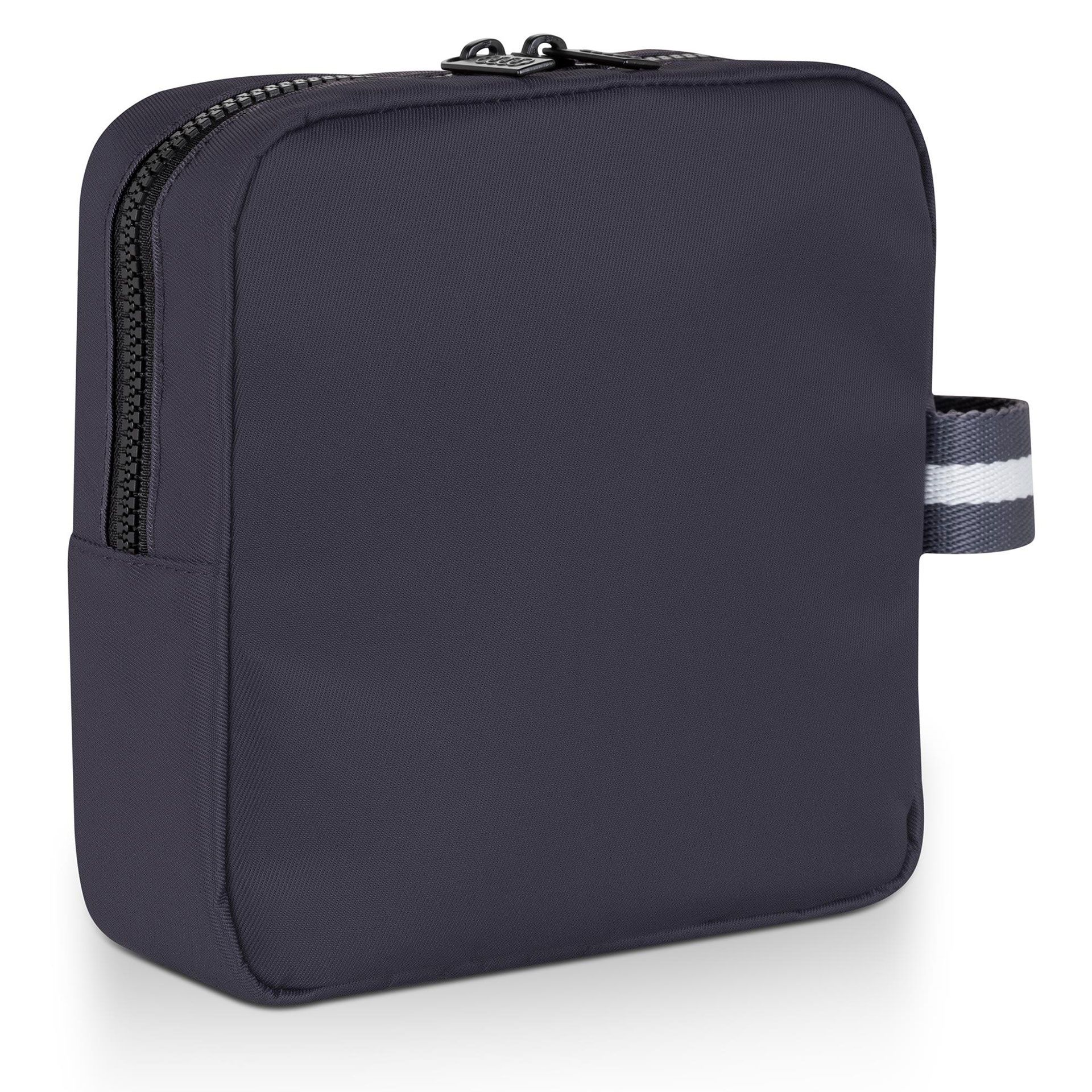 Utilitytasche kulturtasche audi rosier onlineschop