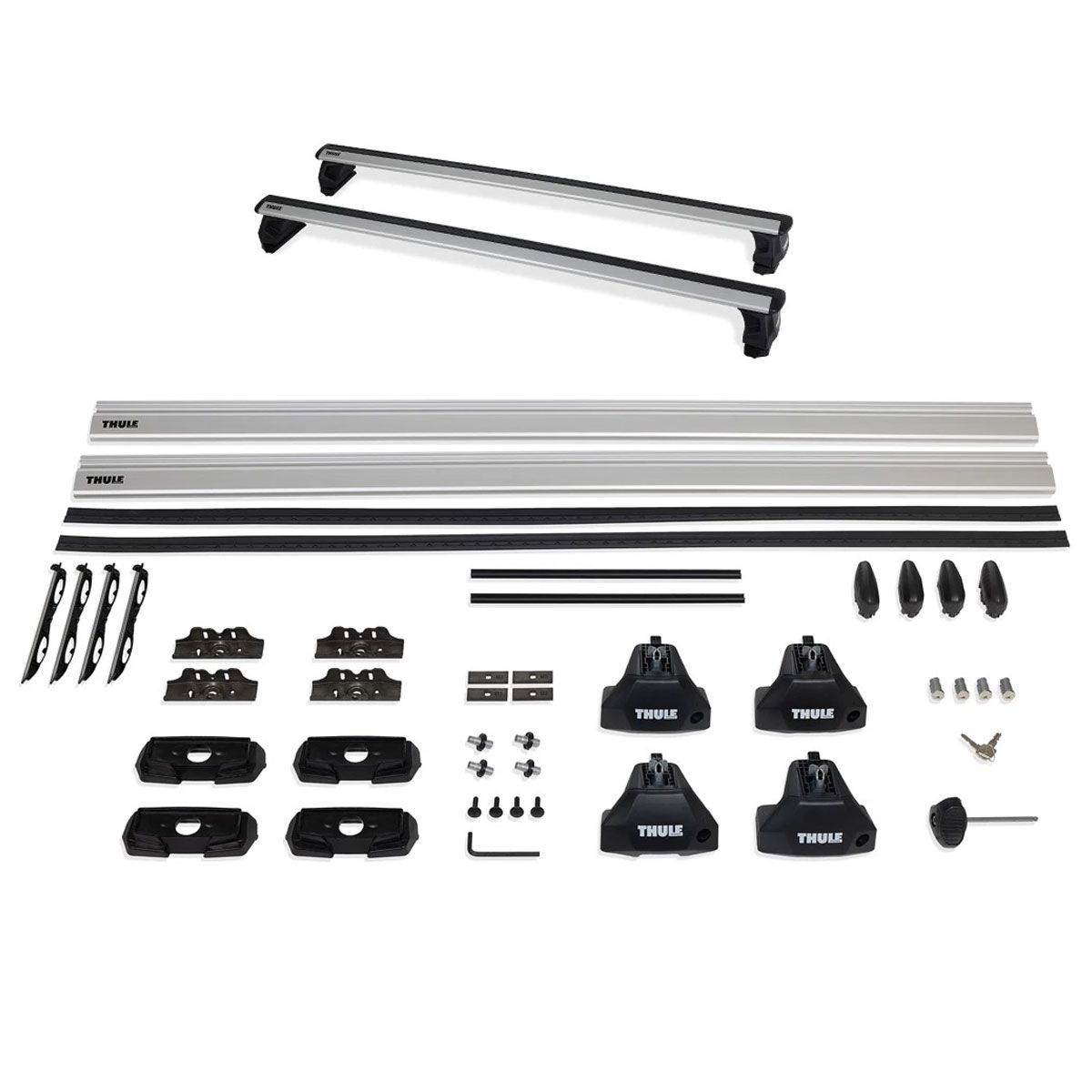7t0071126c volkswagen t7california grundtraeger rosier online shop3