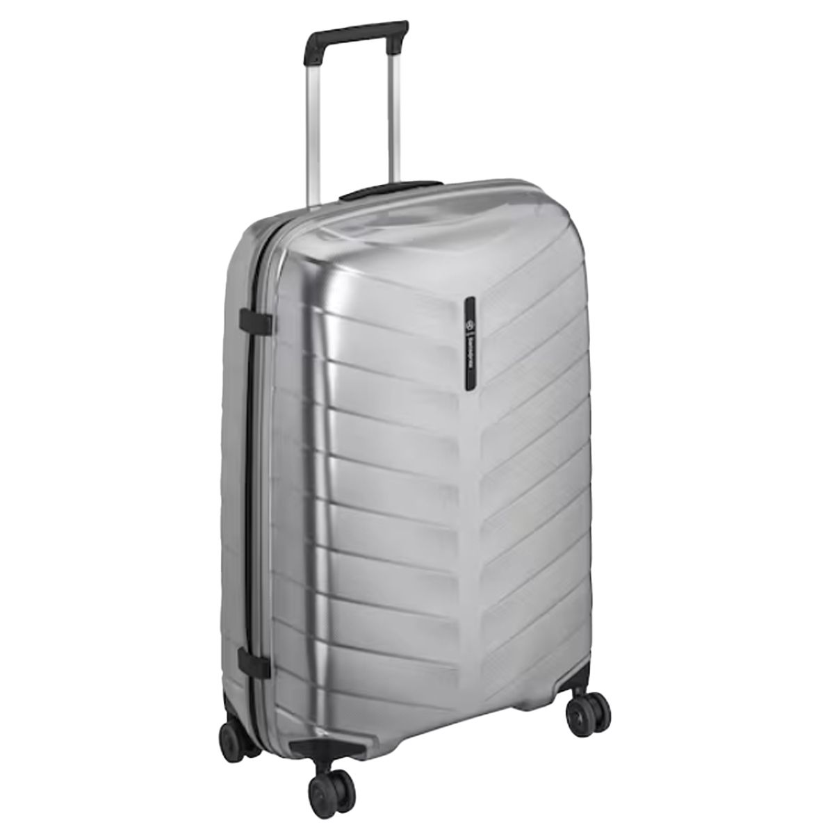 B67960126 mercedes benz koffer rosier online shop