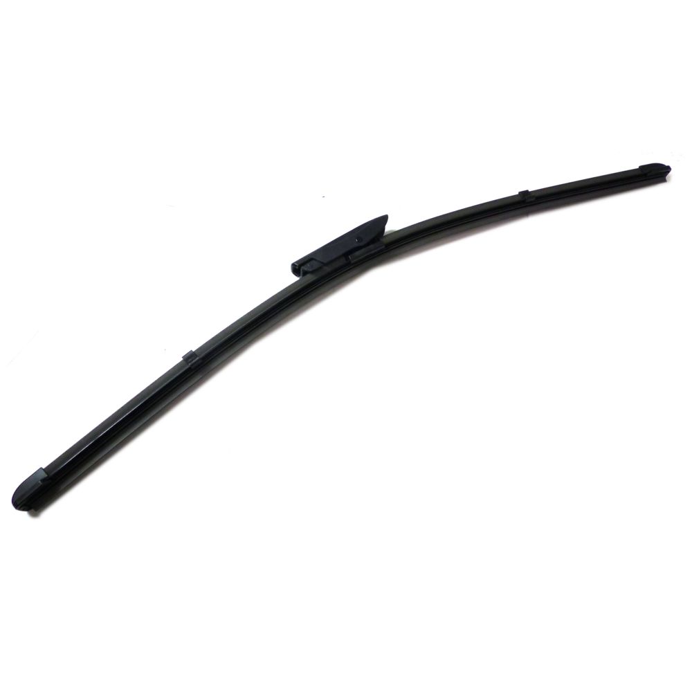 A4158240426 mercedes benz scheibenwischer citan rosier onlineshop