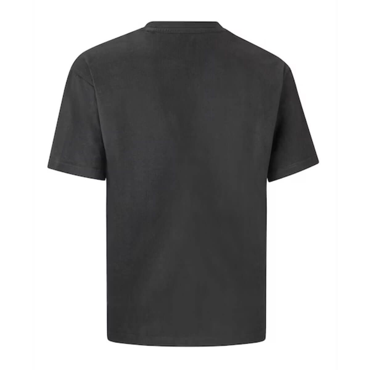 B66959882 mercedes amg t shirt unisex rosier onlineshop2