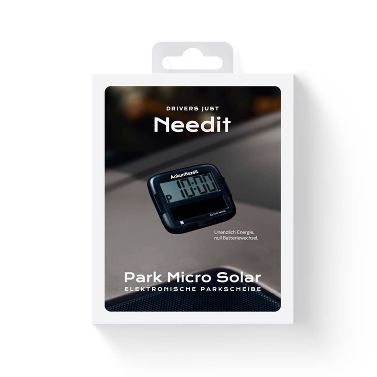 Zq9010 mercedes benz parklite rosier noline shop6