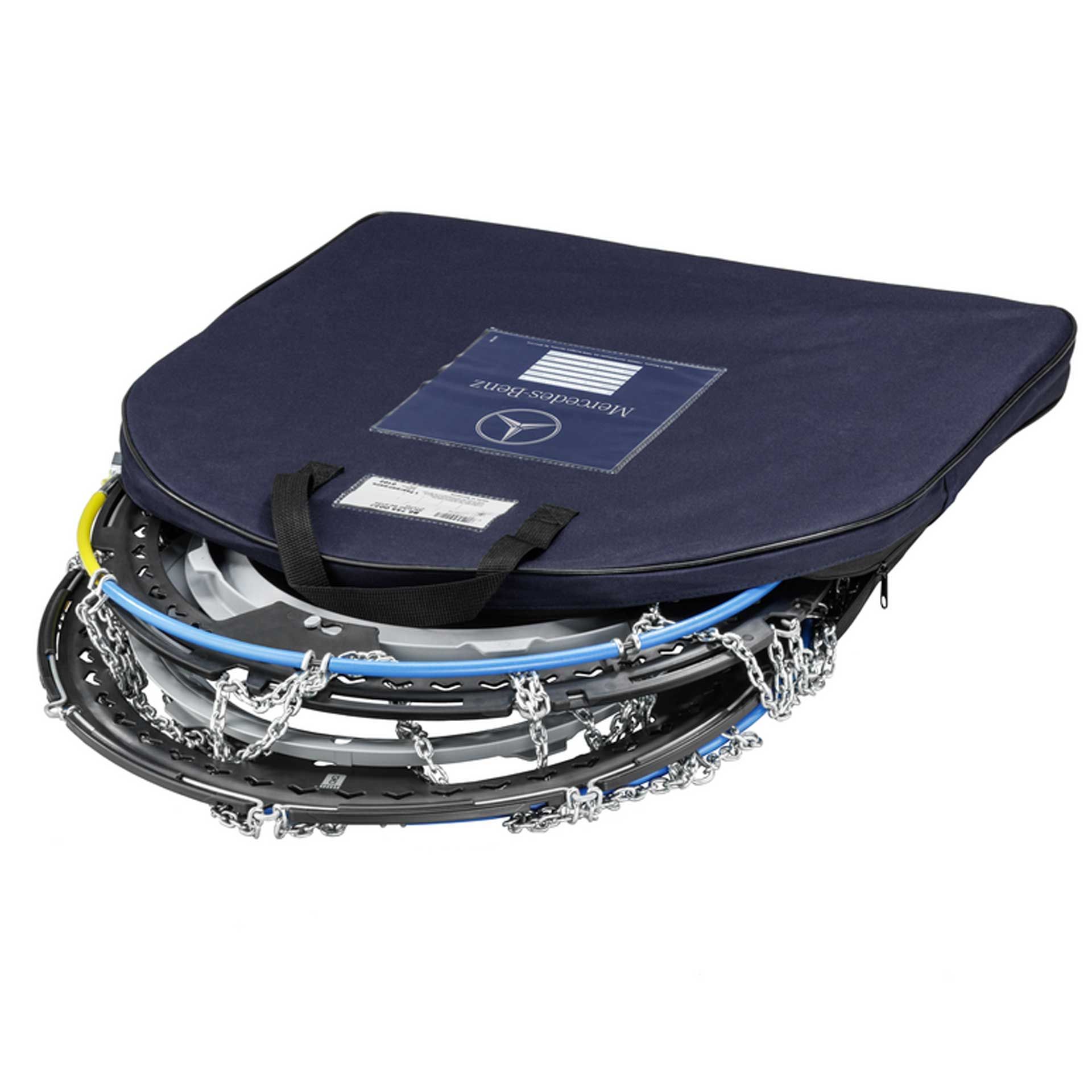B67550023 mercedes benz schneekette cls slr rud matic disc rosier onlineshop3