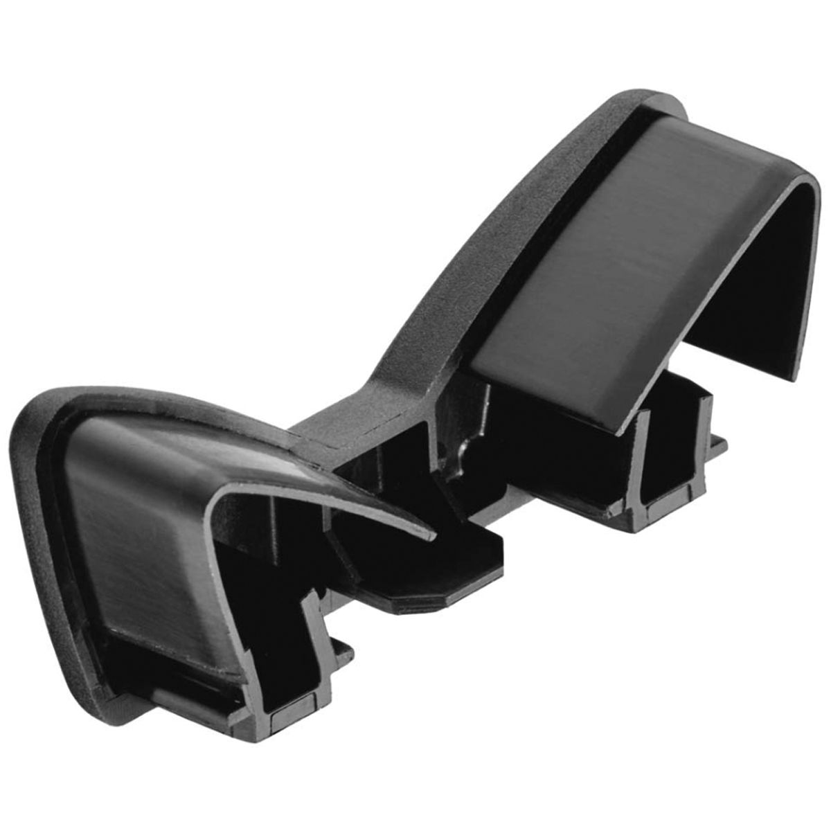 A0019982521 mercedes benz abdeckkappe rosier online shop1