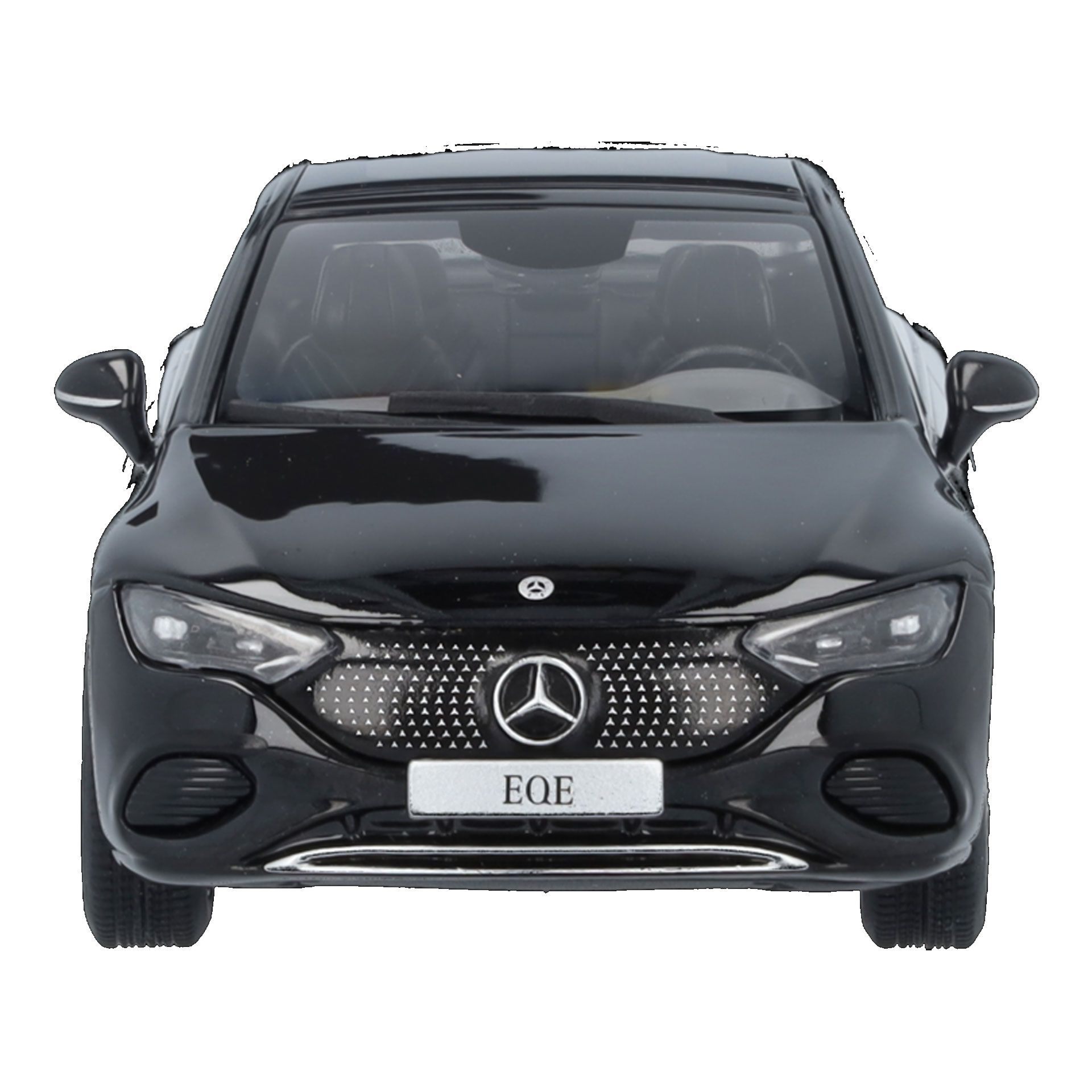B66961107 mercedes benz eqe modellauto 1zu43 rosier onlineshop3
