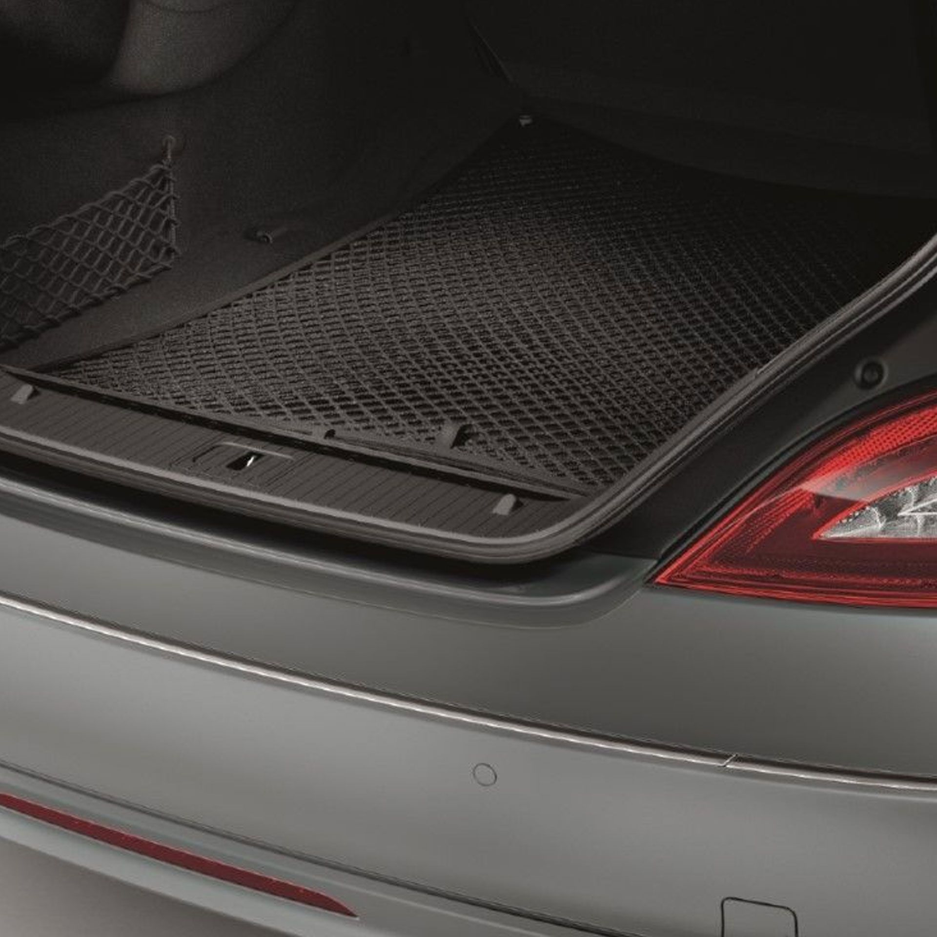 A213860290164 mercedes benz e klasse gepaecknetz rosier onlineshop2