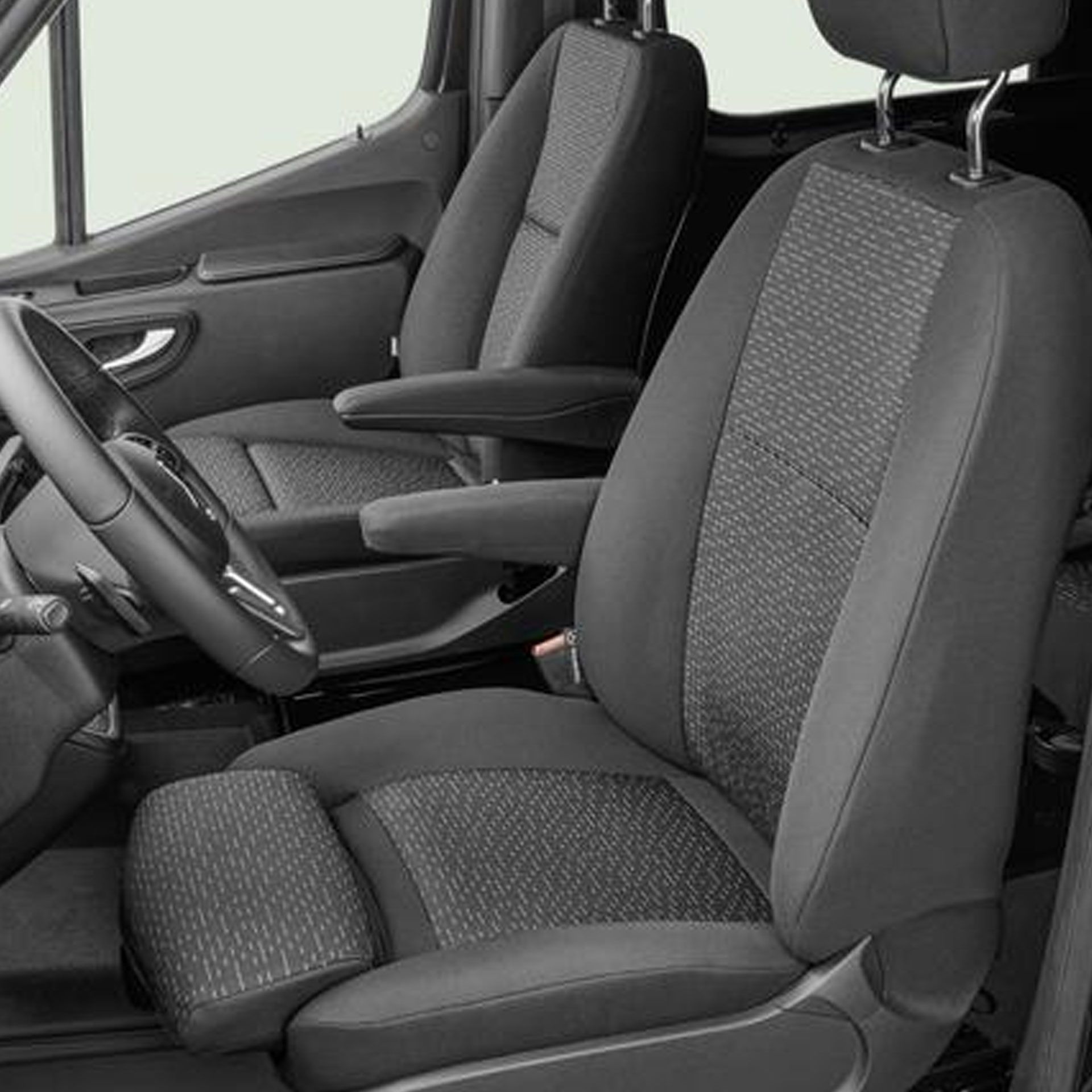 A9079703400 mercedes benz schonbezug sprinter rosier onlineshop