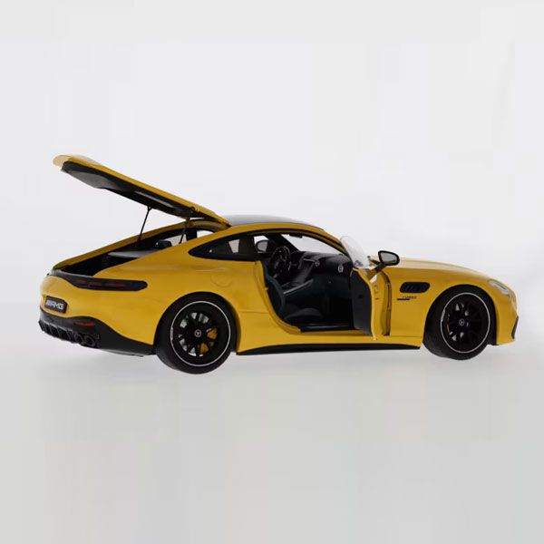 B66960587 mercedes amg gt 43 modellauto rosier onlineshop5