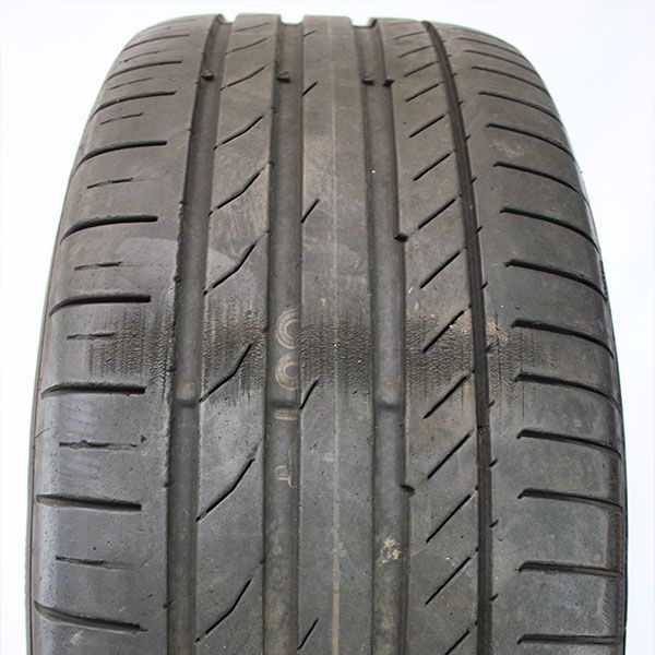 Sommerkomplettradsatz mercedes benz a166 rosier online shop 06