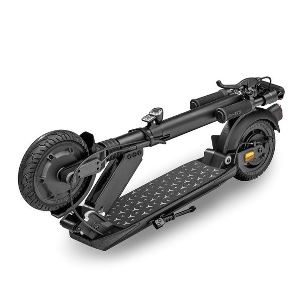 B66959639 mercedes benz e scooter rosier onlineshop2