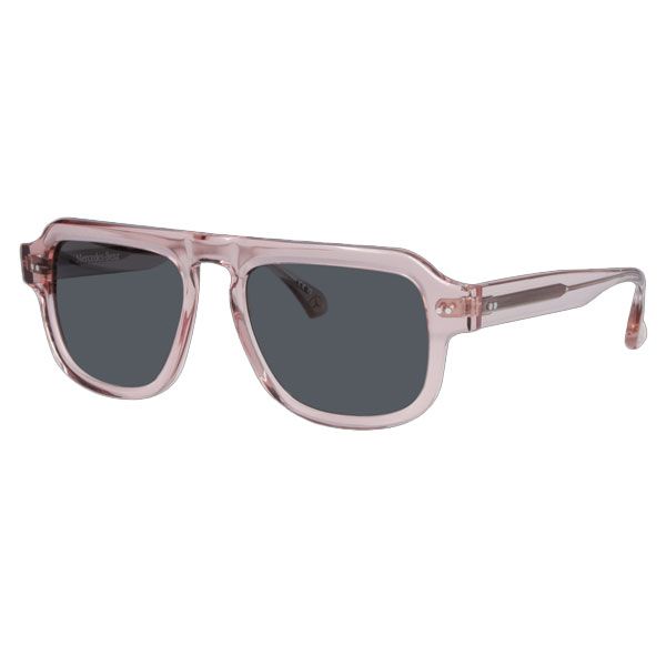 B66959717 mercedes benz sonnenbrille unisex rosier onlineshop2
