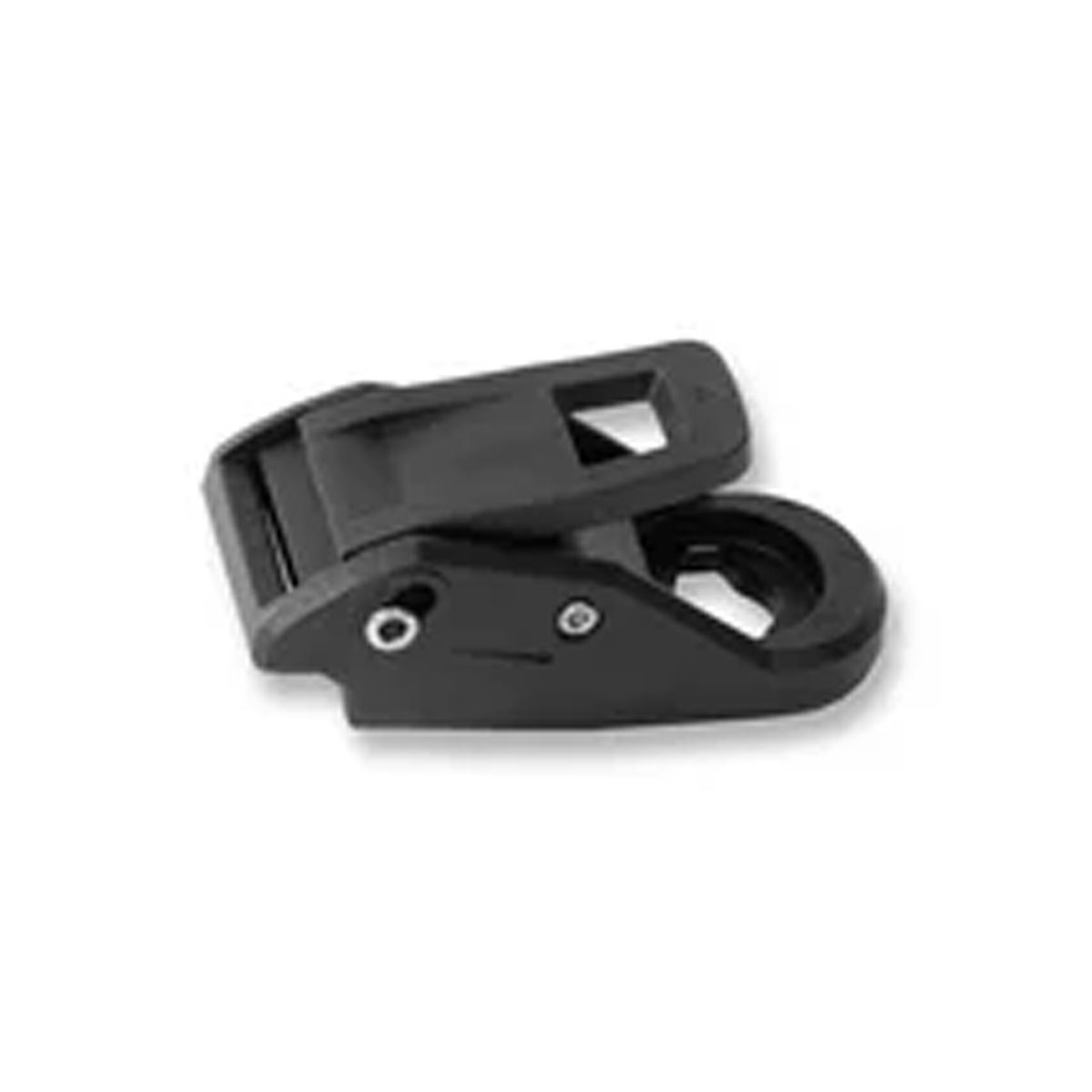 E1887 uebler ratsche rosier online shop