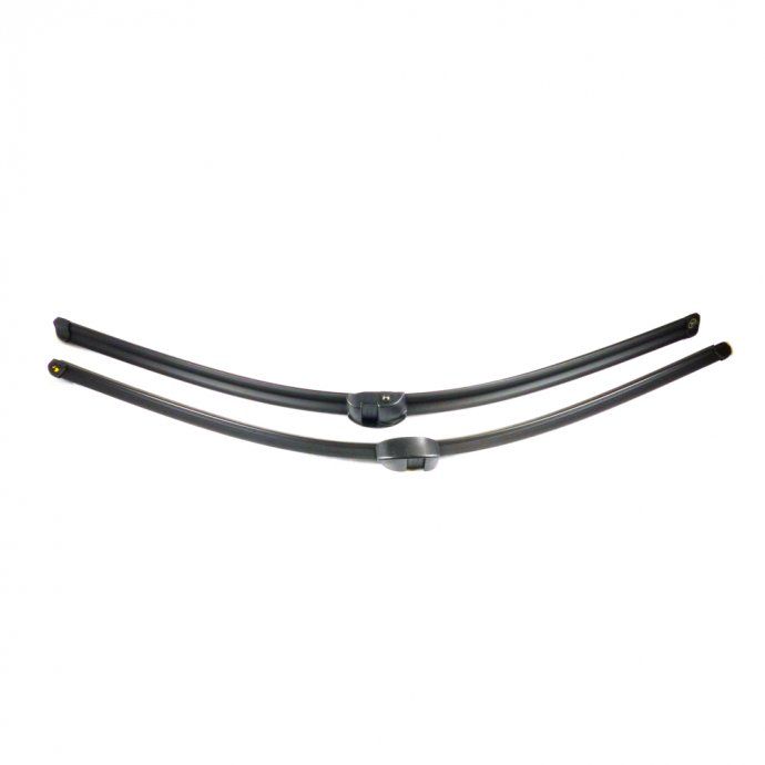 A2218201300 mercedes benz scheibenwischer s klasse w221 rosier onlineshop 2