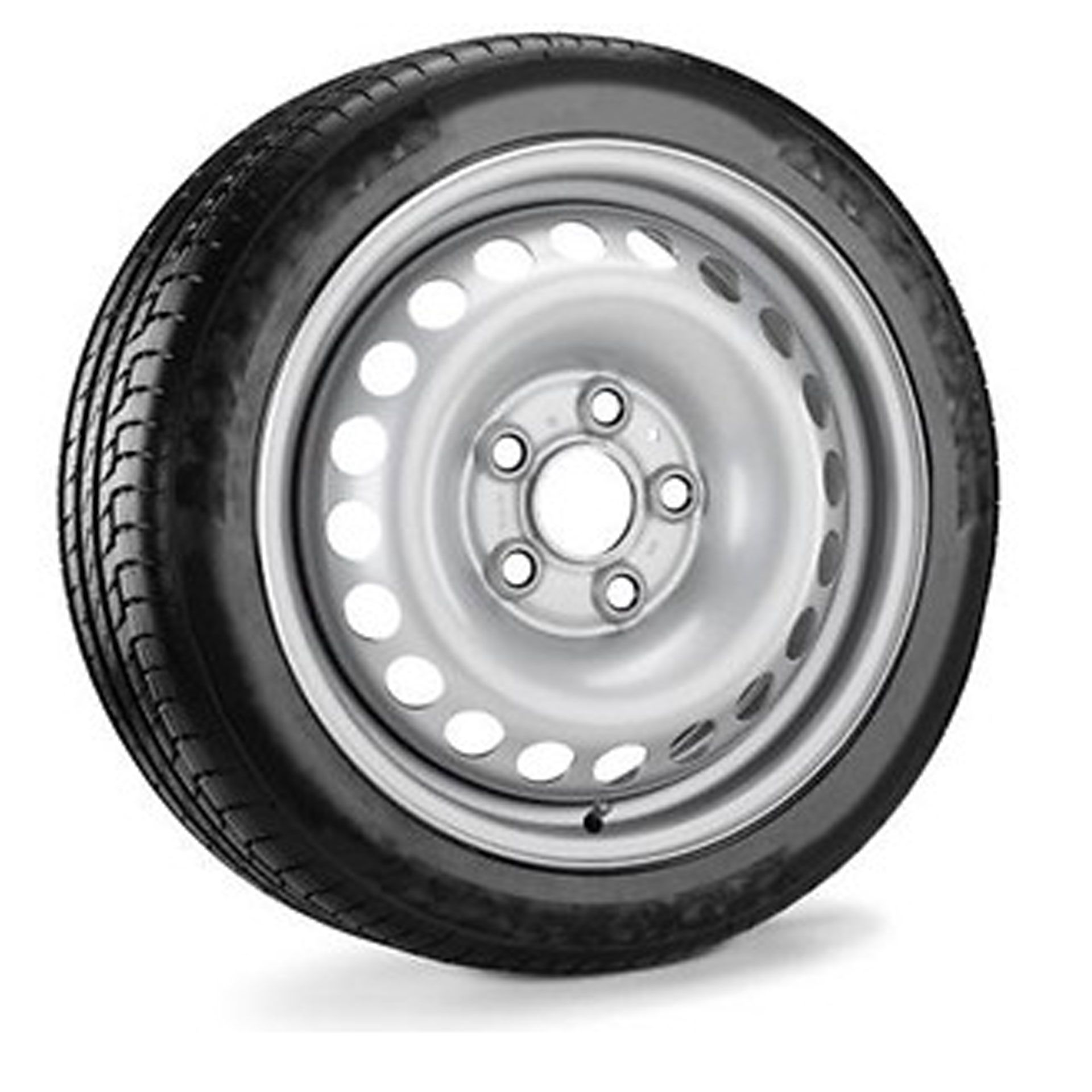 5r3073676b1or volkswagen winterkomplettrad rosier onlineshop