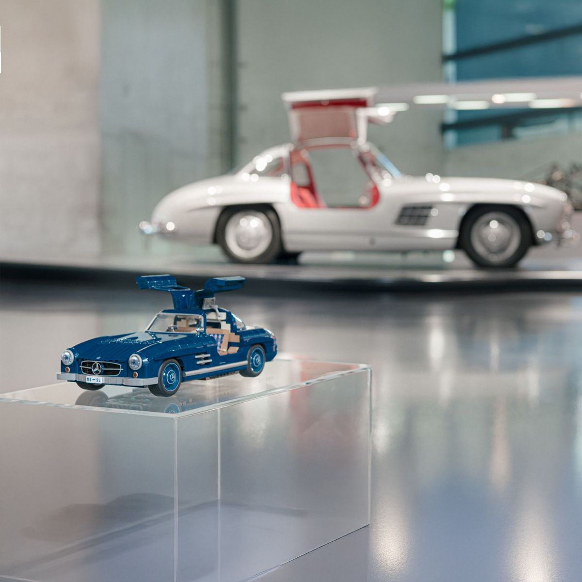 B66041219 mercedes benz 300 sl rosier onlineshop3