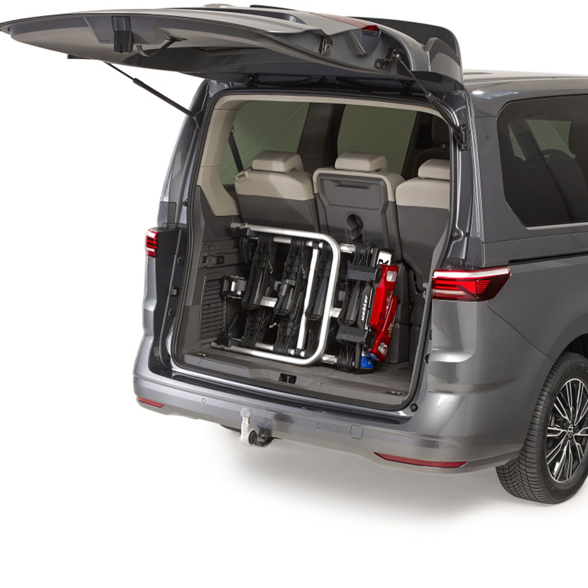 18140 dc uebler i41s heckfahrradtraeger einparkhilfe rosier onlineshop14