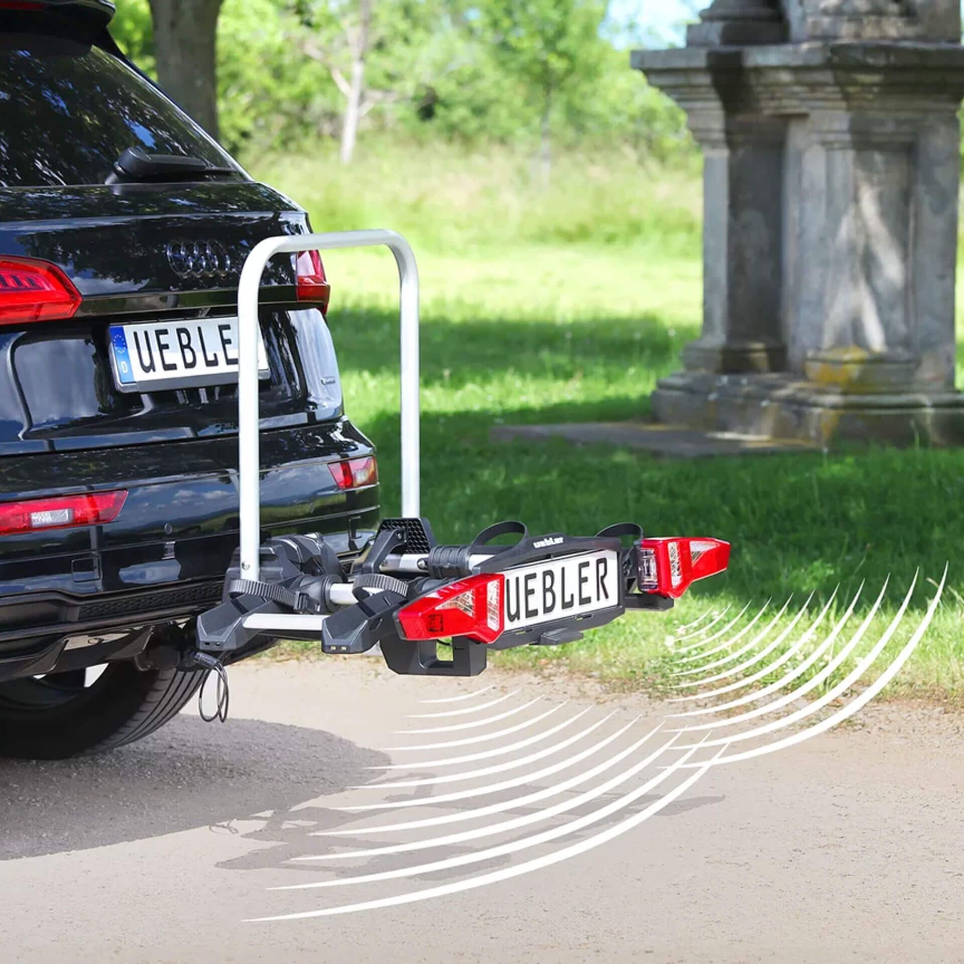 18190dc uebler i21z60dc fahrradtraeger rosier onlineshop3