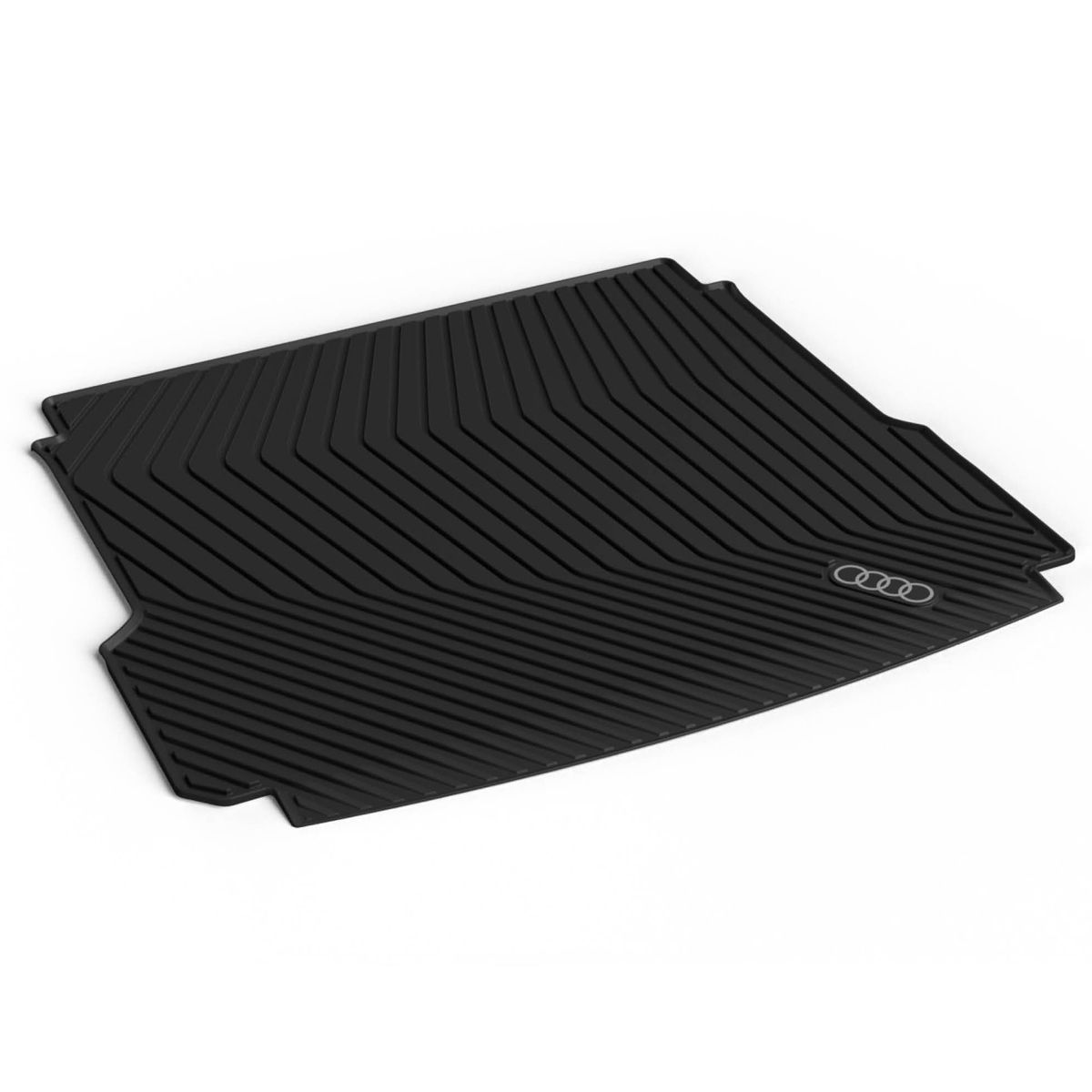 4mn061180 audi gepaeckraumeinlage rosier online shop
