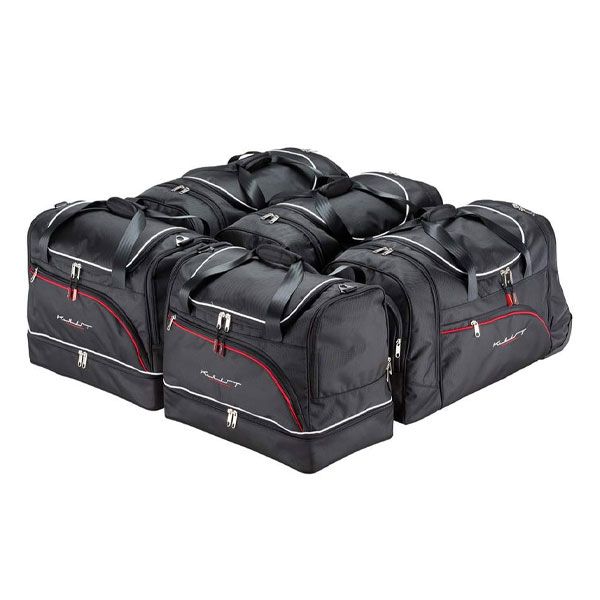 7004011 kjust kofferraumtaschen audi a6 limousine rosier onlineshop3