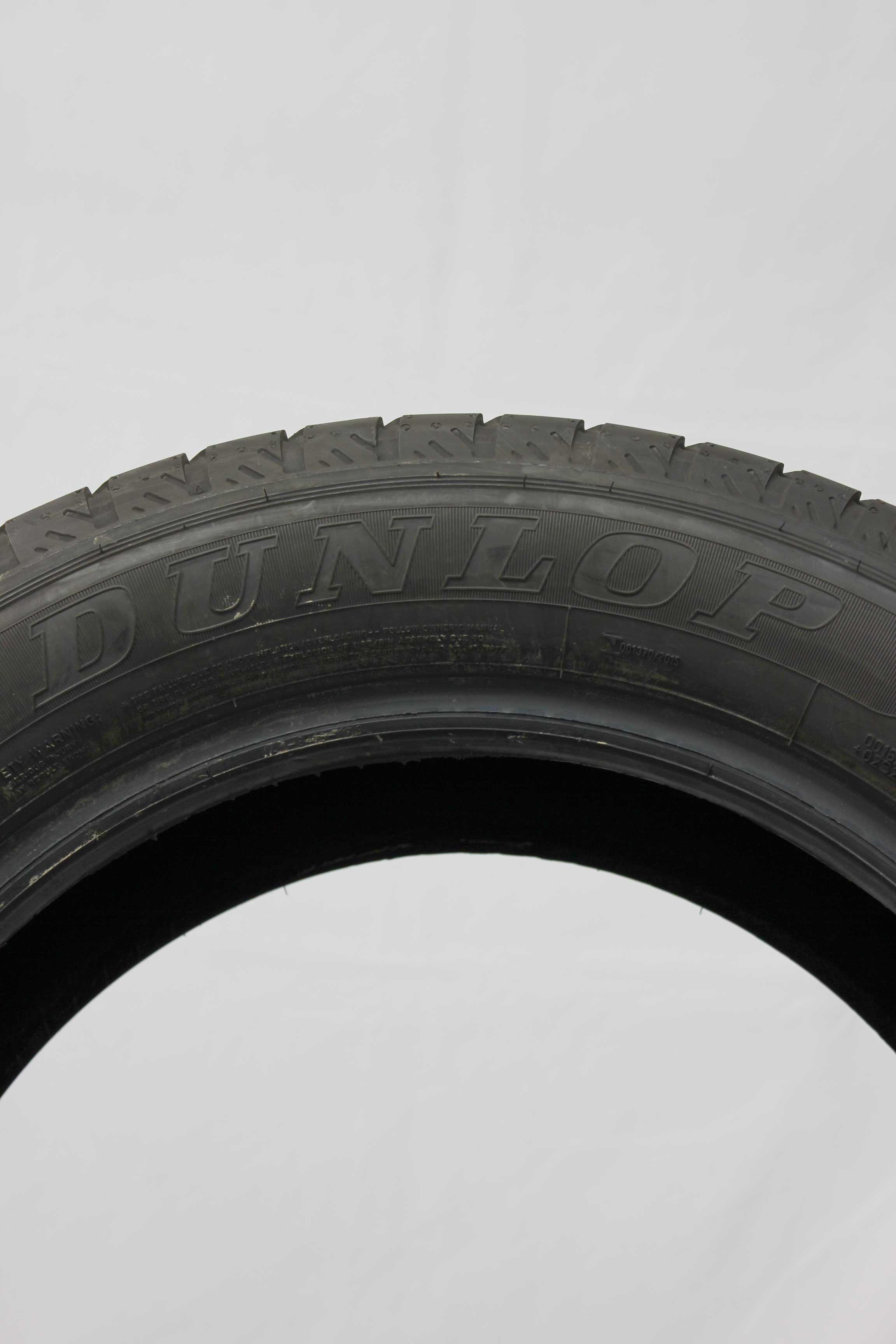 Sommerreifen dunlop econodrive 225 55 r17 109 107h 1 (4)