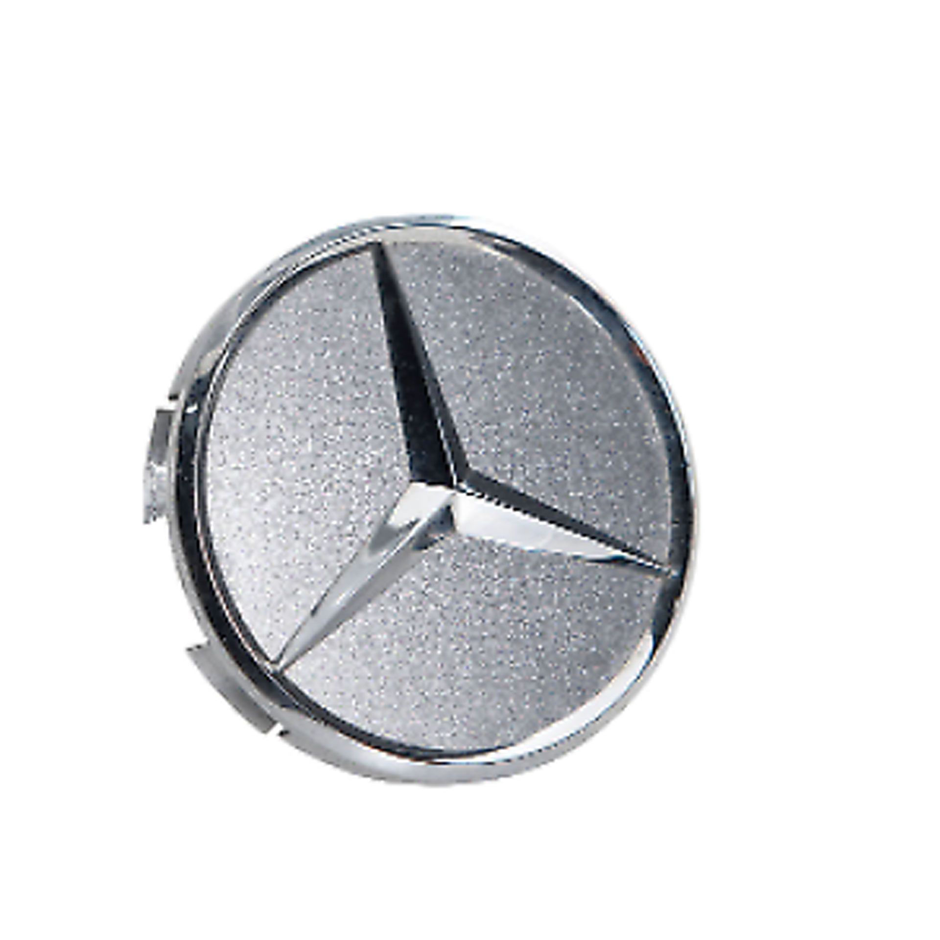 A4154002800 mercedes benz citan radnabenabdeckung rosier onlineshop