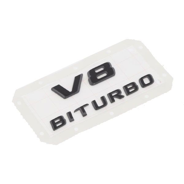 A4638175000 mercedes benz typenkennzeichen rosier onlineshop