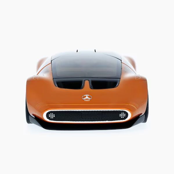 B66960665 mercedes benz vision one eleven set2