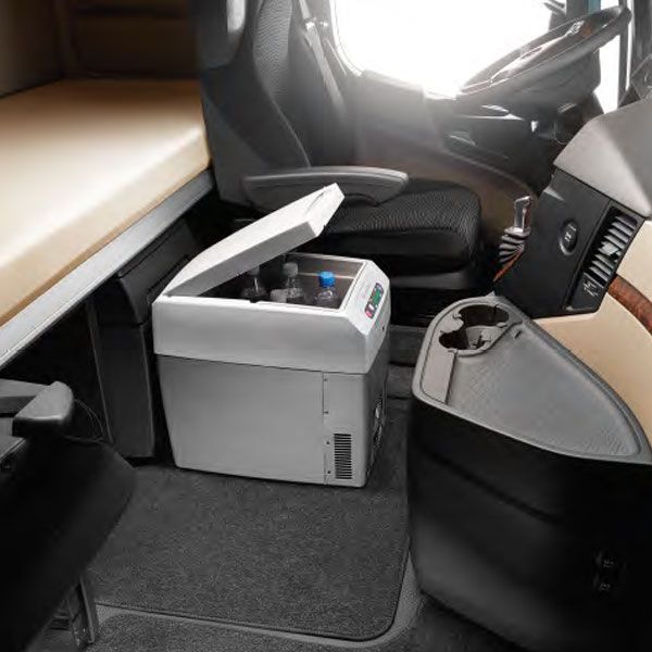 B6672040 mercedes benz trucks kuehlbox rosier onlineshop