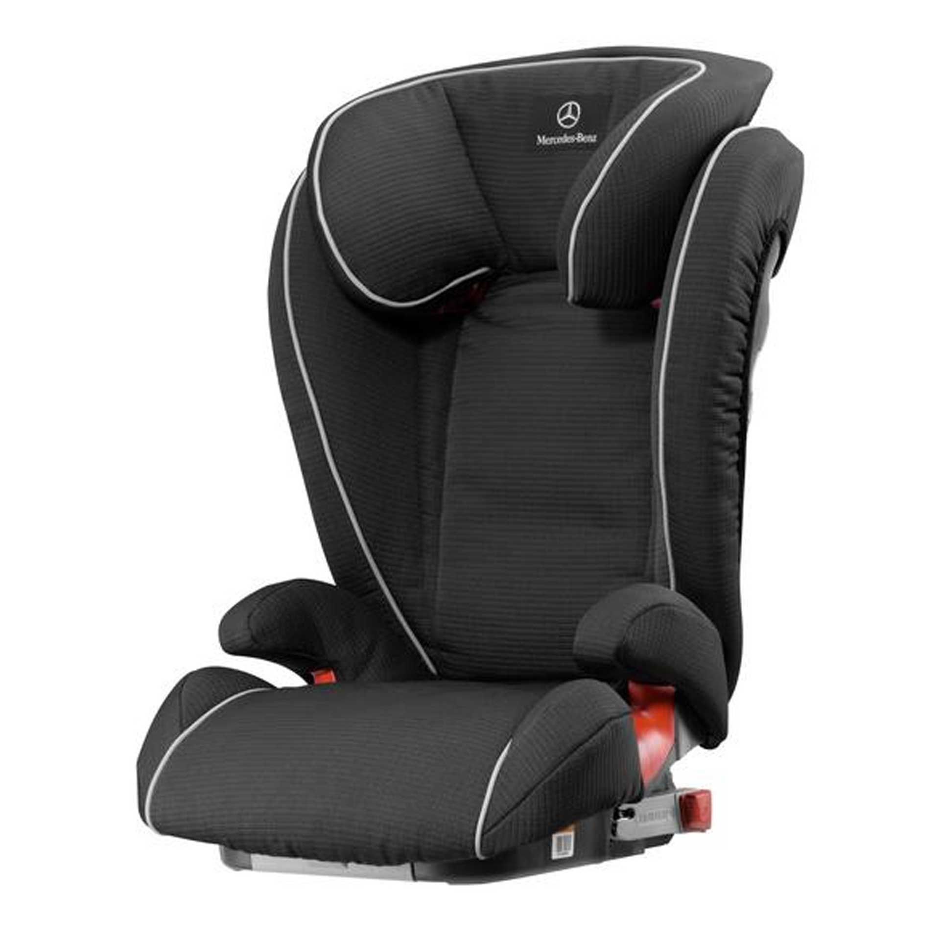 A0009702202 mercedes benz ersatzbezug kindersitz kidfix rosier onlineshop