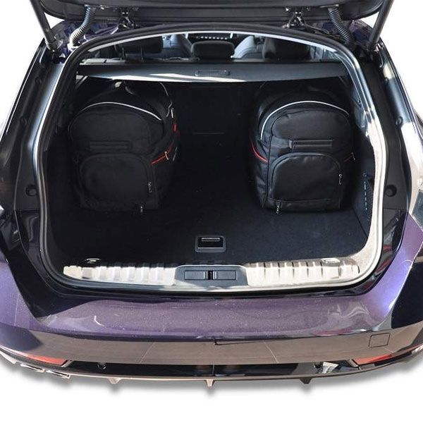 7032029 kjust kofferraumtaschenset peugeot 508 sw hybrid rosier onlineshop4
