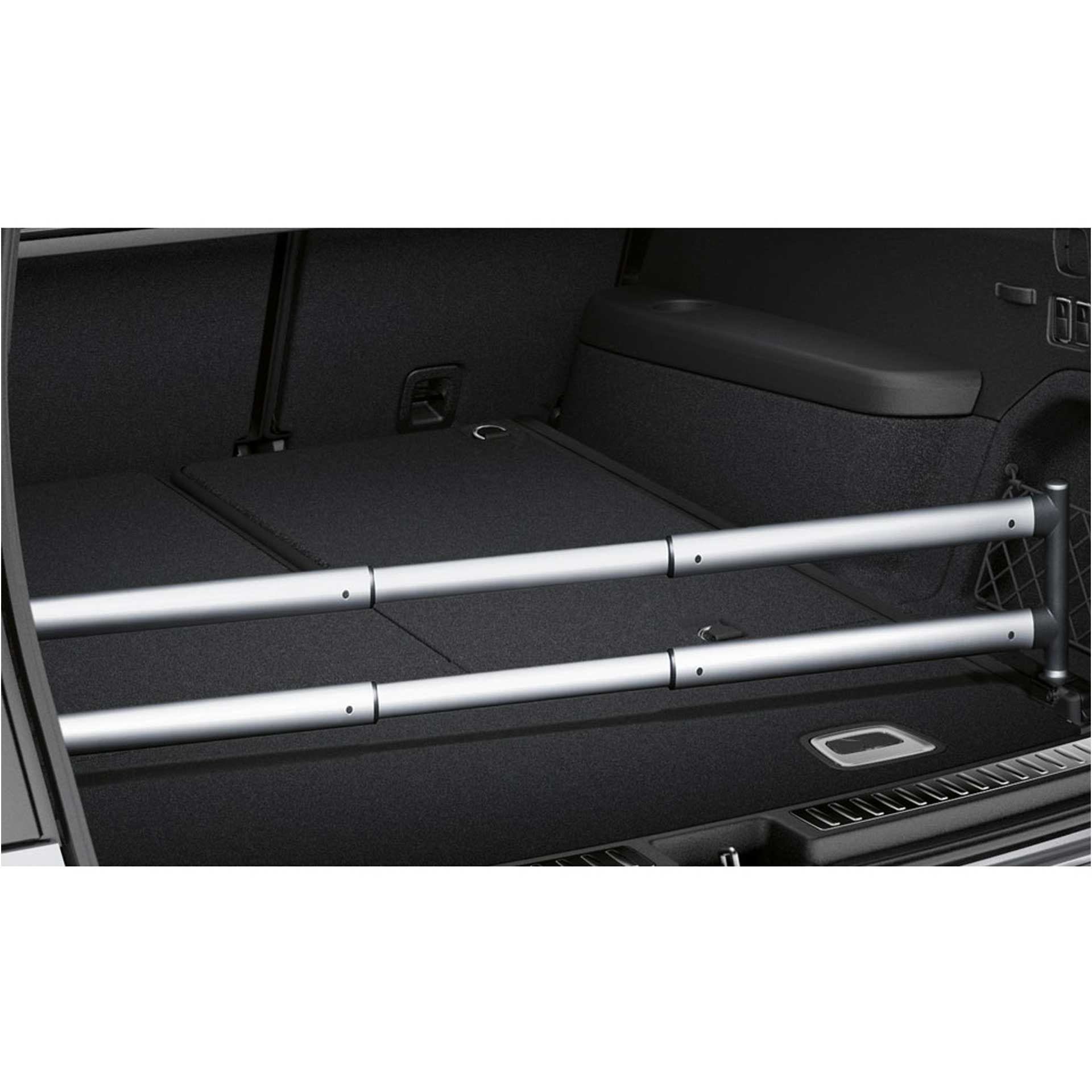 A1668600034 mercedes benz ladunssicherungsset rosier onlineshop4