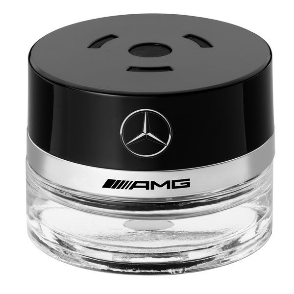A0008995200 mercedes amg flakon rosier onlineshop2