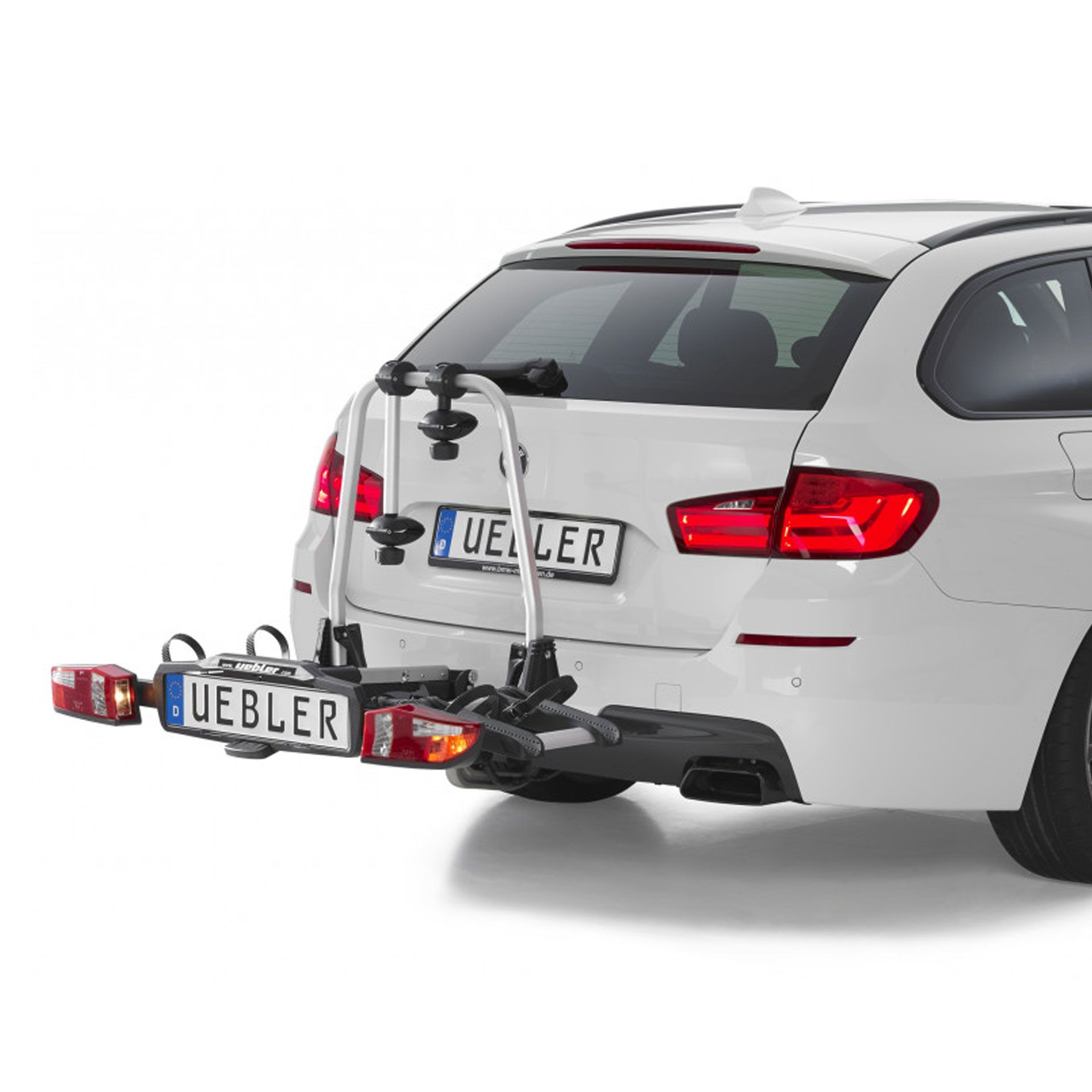15760 uebler x21s heckfahrradtraeger rosier onlineshop2