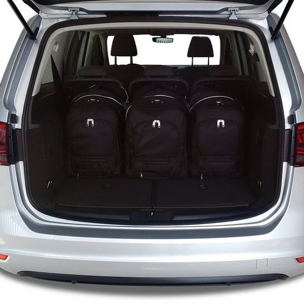 7043017 kjust kofferraumtaschen volkswagen sharan rosier onlineshop2