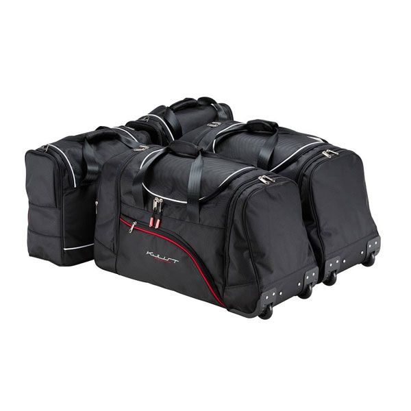 7027088 kjust kofferraumtaschenset mercedes s class long rosier onlineshop6