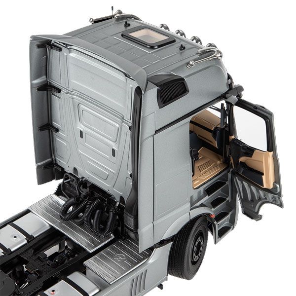 Mbtl0048 mercedes benz actros modellauto rosier onlineshop5