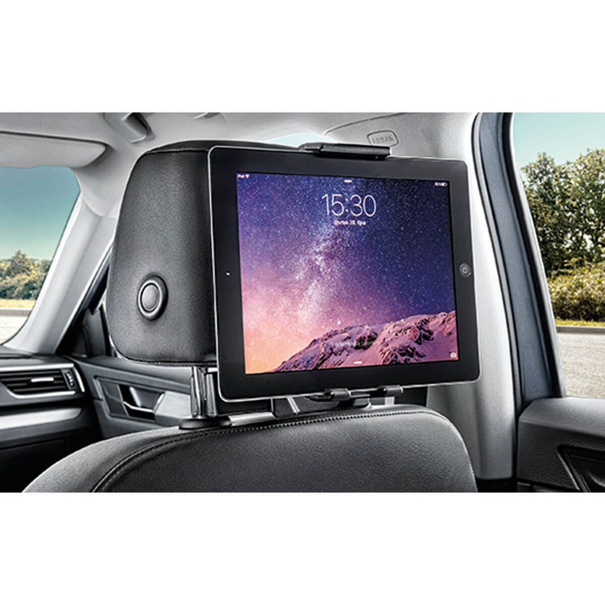 000061122k skoda smart halterung rosier online shop2