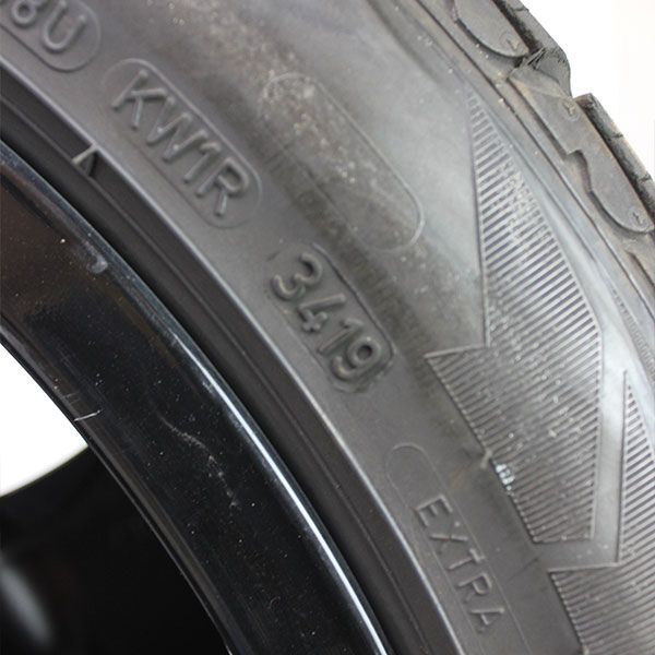 Winterkomplettradsatz mercedes benz w213 rosier online shop 04