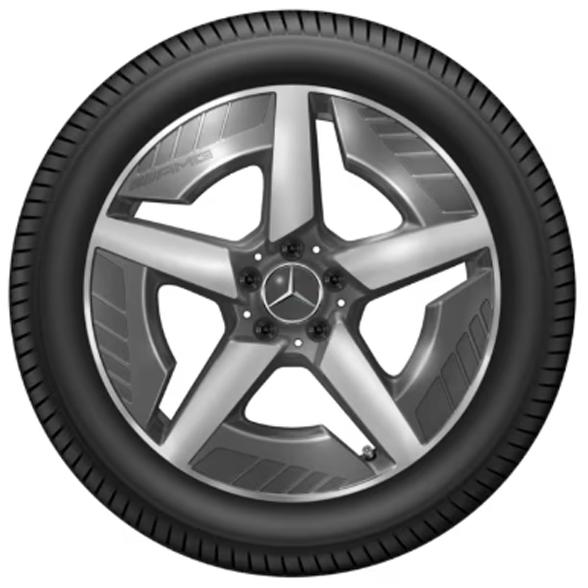 A24440117007y51 mercedes amg leichtmetallrad rosier online shop1