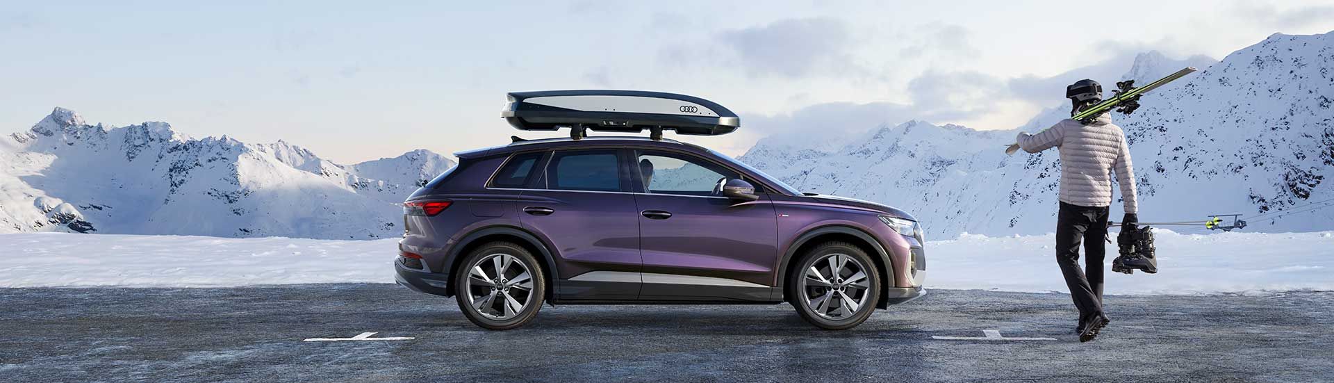 Kategorie audi winterkompletträder